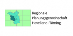 Regionale Planungsgemeinschaft Haveland-Fläming