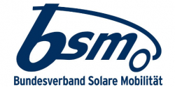 Bundesverband Solare Mobilität